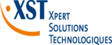 XST