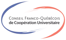 Conseil franco-québécois de coopération universitaire