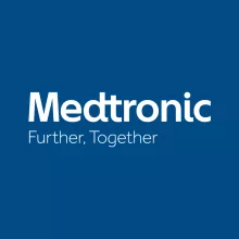 medtronic