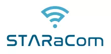 STARaCom