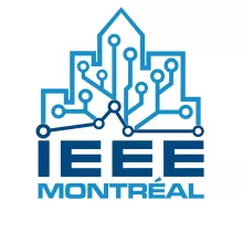 IEEE Montreal section