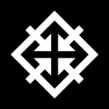Profile picture for user acfas