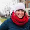 Profile picture for user audrey.dupont