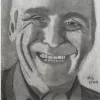 Profile picture for user michel.paille