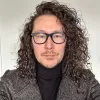 Profile picture for user Michael.David.Miller