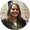 Profile picture for user sophie.drouin.rousseau