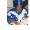Profile picture for user marie.dembele