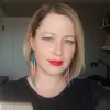 Profile picture for user patriciaberube
