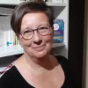 Profile picture for user marie-claire.louillet