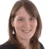 Profile picture for user marie-eve1_langelier