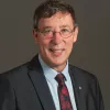 Profile picture for user jean-pierre.perreault