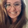Profile picture for user ann-sophie.boily2
