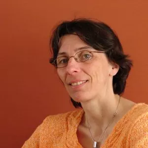 imageValérie