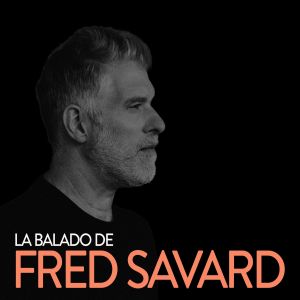 La balado de Fred Savard : Est-ce que la science est soluble dans le politique ?