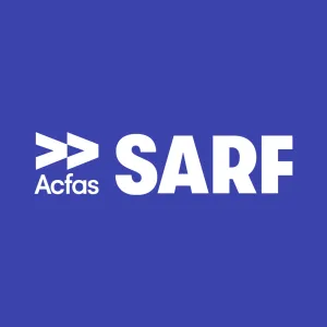Signature d'une entente de 3 ans entre l'Acfas et l'UBC