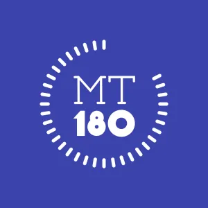 Finale internationale de MT180 2025 : Diana Donoagă (Moldavie) remporte les grands honneurs
