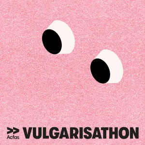 5e édition du Vulgarisathon : votre recherche prend vie sous le feu des projecteurs