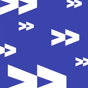 L’UQAM accueillera le 94e Congrès de l’Acfas en 2027