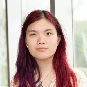 Image de profil de Celeste Trianon