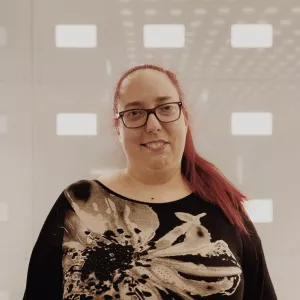 Image de profil de Claudiane Coutu Arbour