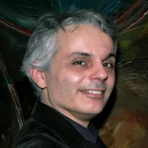 Image de profil de Pierre-Jean Alarco