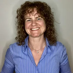 Image de profil de Anne-Aimée Charest-Crépeau