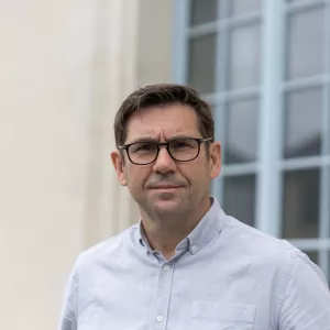 Image de profil de Didier Poulhazan