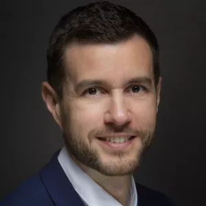 Image de profil de Jean-Noel Vergnes