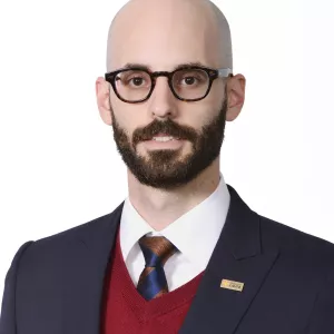 Image de profil de Maxime Polleri