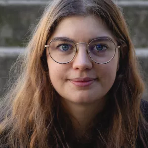 Image de profil de Elsa Pallin