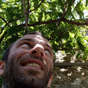Image de profil de Philémon Dècle