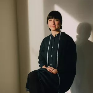 Image de profil de Marie-Anne Miljours