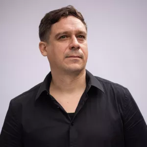Image de profil de Etienne Grenier