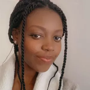 Image de profil de Melodie Diasonama Matondo