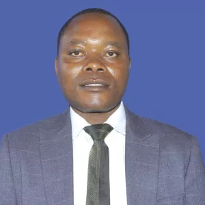 Image de profil de Honnête-Nyandu Kasali