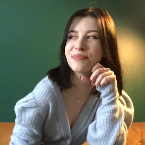 Image de profil de Laurie-Anne Kosak