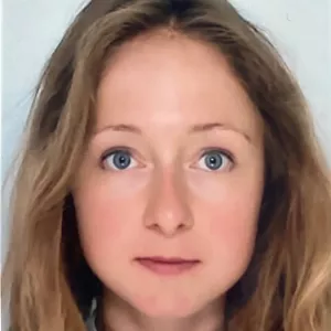 Image de profil de Alice Carle