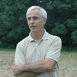 Image de profil de Michel Lepesant
