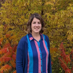 Image de profil de Catherine  Mercier