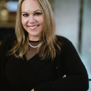 Image de profil de Anne Marie Fannon