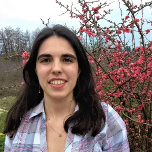 Image de profil de Sarah Tardif