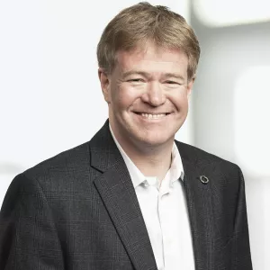 Image de profil de Sylvain Moineau