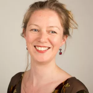 Image de profil de Marie Froment