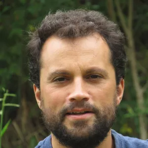 Image de profil de Samuel Lopes Pinheiro