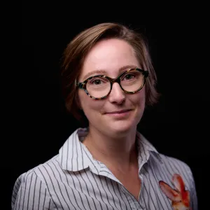 Image de profil de Julie Dirwimmer
