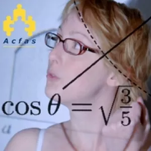 Image de profil de Julie Dirwimmer