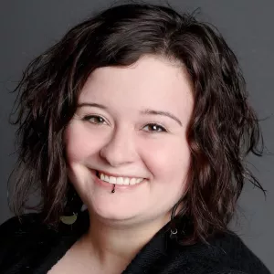 Image de profil de Solène Métayer