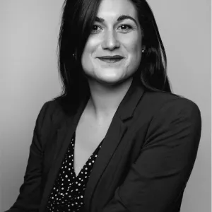 Image de profil de Emilie Rouaud