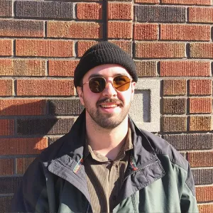 Image de profil de Simon P.lauzon