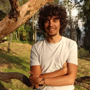 Image de profil de Daniel Alberto Restrepo Hernández